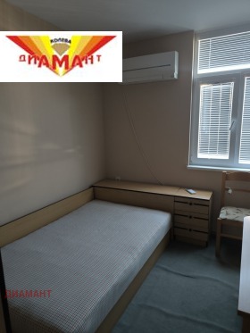    3- | Imot.bg    9
