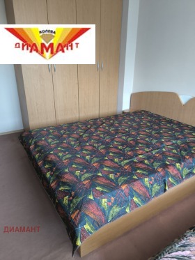   3- | Imot.bg    2