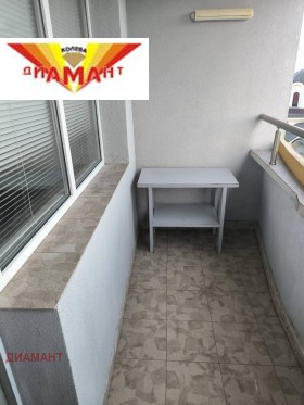   3- | Imot.bg    7