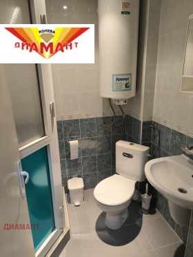    3- | Imot.bg    4