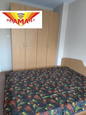    3- | Imot.bg    5