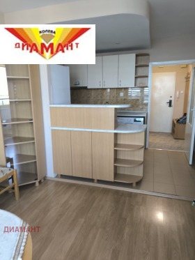   3- | Imot.bg    10