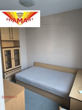    3- | Imot.bg    8