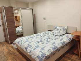    3- | Imot.bg    4