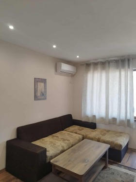 2 quartos Centar, Stara Zagora