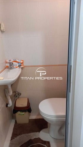 ���� ��� ���� 3-����� | Imot.bg � ����� ������ 8