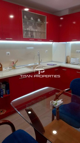 ���� ��� ���� 3-����� | Imot.bg � ����� ������ 2