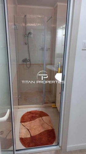 ���� ��� ���� 3-����� | Imot.bg � ����� ������ 9