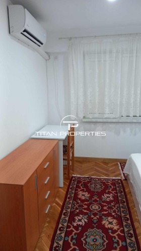 ���� ��� ���� 3-����� | Imot.bg � ����� ������ 6