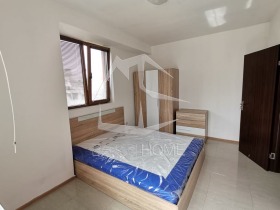 ���� ��� ���� 3-����� | Imot.bg � ����� ������ 14