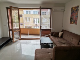 ���� ��� ���� 3-����� | Imot.bg � ����� ������ 2