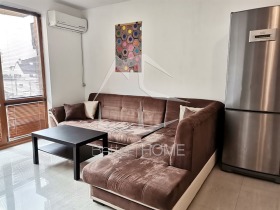 ���� ��� ���� 3-����� | Imot.bg � ����� ������ 4