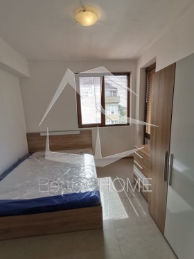 ���� ��� ���� 3-����� | Imot.bg � ����� ������ 11