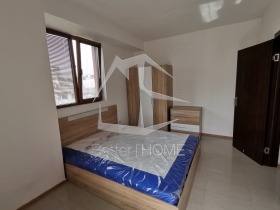 ���� ��� ���� 3-����� | Imot.bg � ����� ������ 12