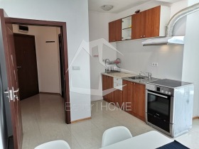 ���� ��� ���� 3-����� | Imot.bg � ����� ������ 10