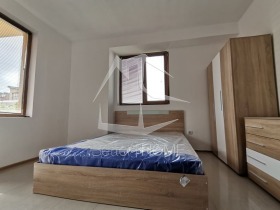 ���� ��� ���� 3-����� | Imot.bg � ����� ������ 13