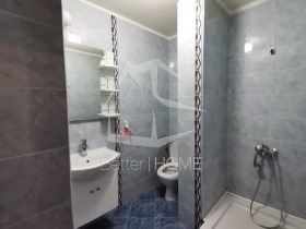 ���� ��� ���� 3-����� | Imot.bg � ����� ������ 16