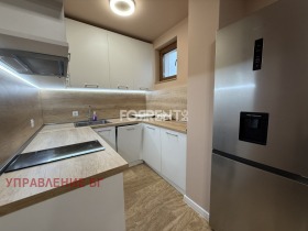 ����� ���� ��� ���� 3-�����,���� �����, ���������� ����