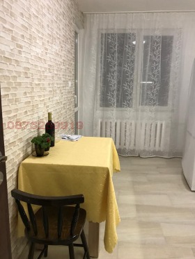 ���� ��� ���� 3-����� | Imot.bg � ����� ������ 2