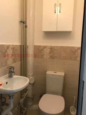 ���� ��� ���� 3-����� | Imot.bg � ����� ������ 5