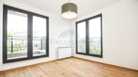 ���� ��� ���� 4-����� | Imot.bg � ����� ������ 14
