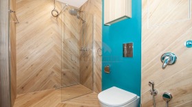 ���� ��� ���� 4-����� | Imot.bg � ����� ������ 13