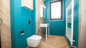 ���� ��� ���� 4-����� | Imot.bg � ����� ������ 11