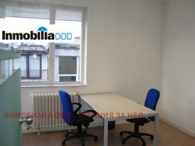 ���� ��� ���� ���� | Imot.bg � ����� ������ 7