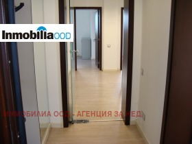 ���� ��� ���� ���� | Imot.bg � ����� ������ 3