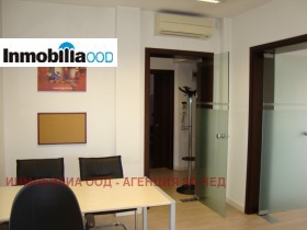 ���� ��� ���� ���� | Imot.bg � ����� ������ 6