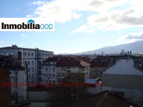 ���� ��� ���� ���� | Imot.bg � ����� ������ 12