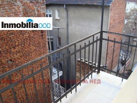 ���� ��� ���� ���� | Imot.bg � ����� ������ 14