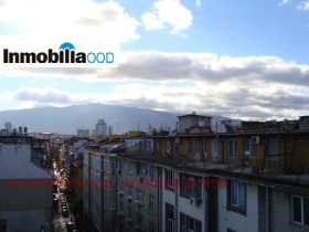 ���� ��� ���� ���� | Imot.bg � ����� ������ 13