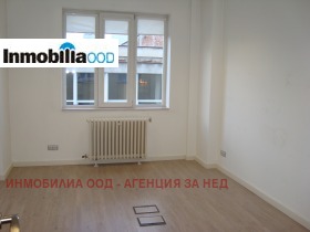 ���� ��� ���� ���� | Imot.bg � ����� ������ 4