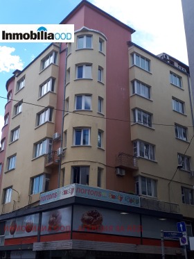 ���� ��� ���� ���� | Imot.bg � ����� ������ 2