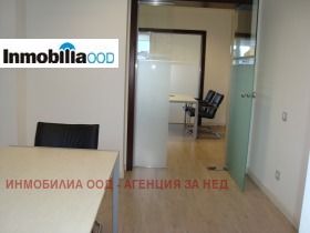 ���� ��� ���� ���� | Imot.bg � ����� ������ 17