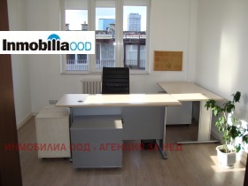 ���� ��� ���� ���� | Imot.bg � ����� ������ 9