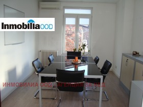 ���� ��� ���� ���� | Imot.bg � ����� ������ 10