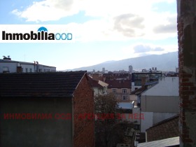 ���� ��� ���� ���� | Imot.bg � ����� ������ 16