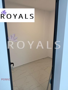 ���� ��� ���� ���� | Imot.bg � ����� ������ 3