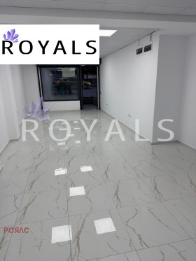 ���� ��� ���� ���� | Imot.bg � ����� ������ 2