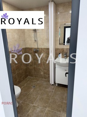 ���� ��� ���� ���� | Imot.bg � ����� ������ 4