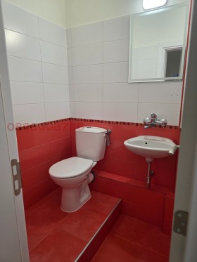 ���� ��� ���� ���� | Imot.bg � ����� ������ 5