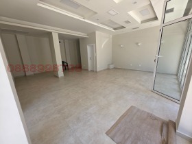 ���� ��� ���� ���� | Imot.bg � ����� ������ 2