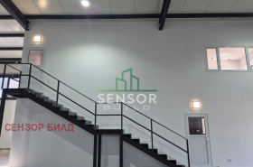 ���� ��� ���� ����� | Imot.bg � ����� ������ 5