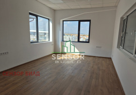 ���� ��� ���� ����� | Imot.bg � ����� ������ 6