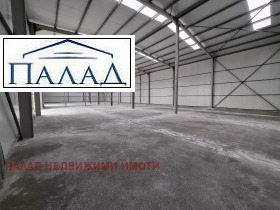 ���� ��� ���� ����� | Imot.bg � ����� ������ 8