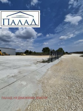 ���� ��� ���� ����� | Imot.bg � ����� ������ 5
