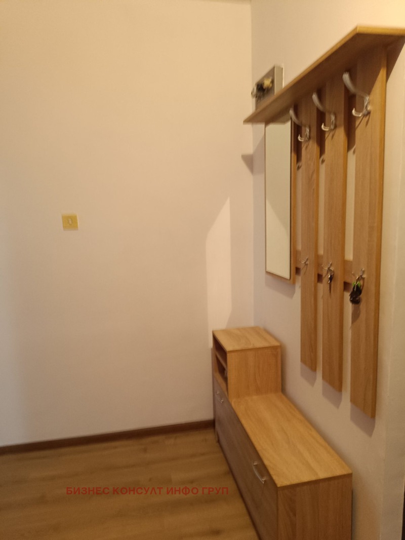 Te huur  Studio Sofia , Vrabnitsa 1 , 50 m² | 95216953 - afbeelding [3]