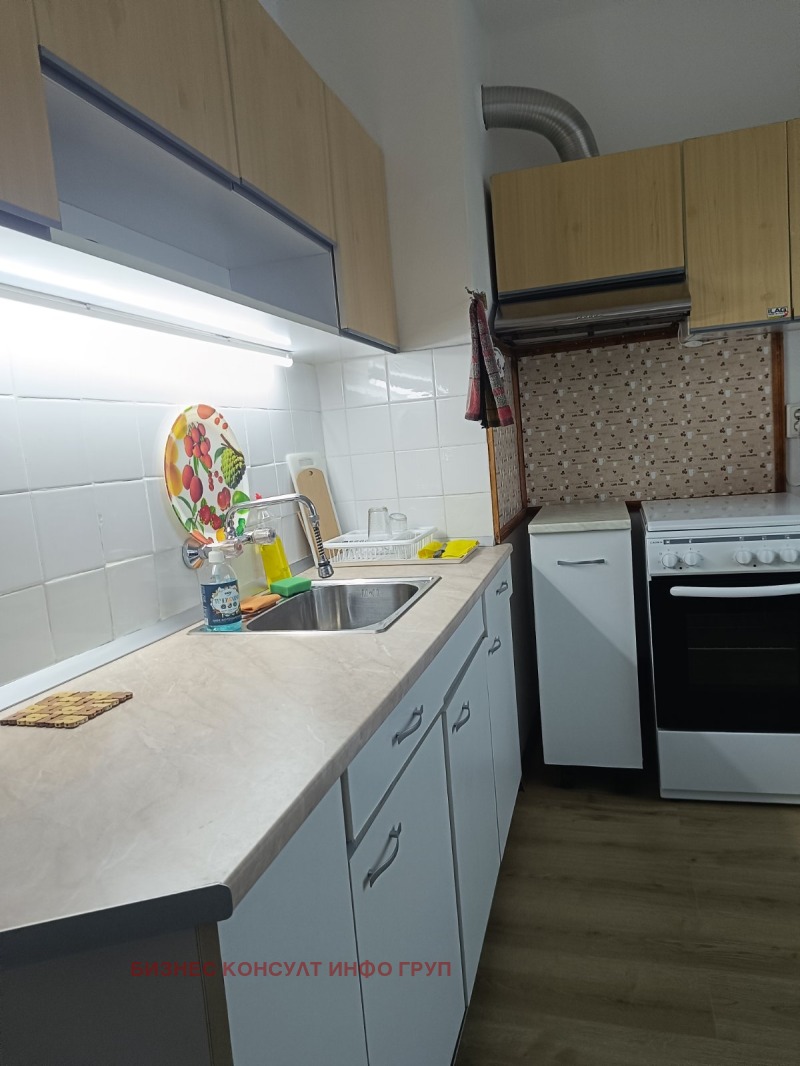 Para alugar  Estúdio Sofia , Vrabnica 1 , 50 m² | 95216953 - imagem [4]